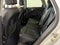 2020 Audi Q5 Premium Plus