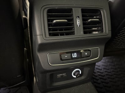 2020 Audi Q5 Premium Plus