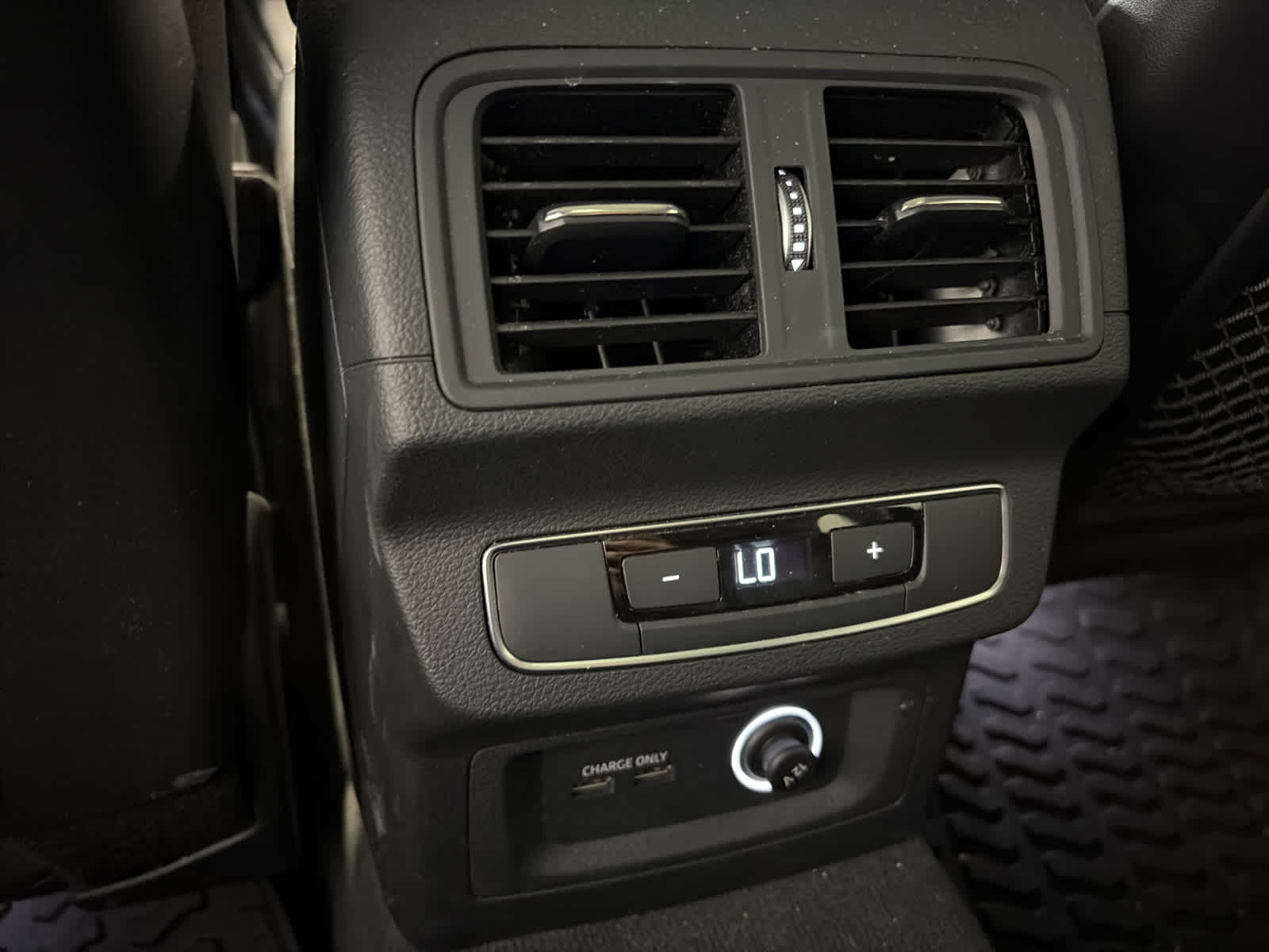 2020 Audi Q5 Premium Plus