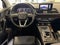 2020 Audi Q5 Premium Plus