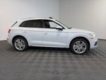 2020 Audi Q5 Premium Plus