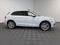 2020 Audi Q5 Premium Plus