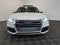 2020 Audi Q5 Premium Plus