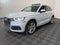 2020 Audi Q5 Premium Plus