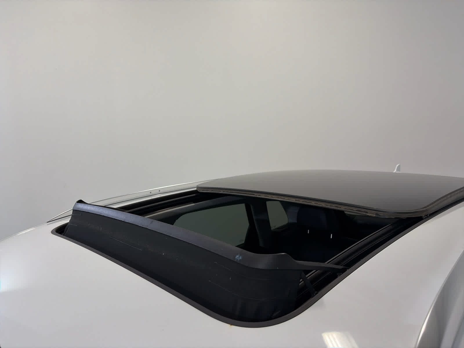 2020 Audi Q5 Premium Plus