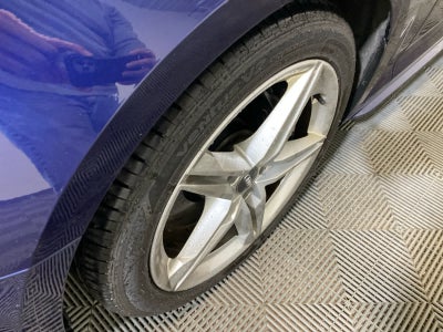 2019 Audi S4 Premium