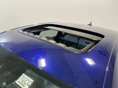 2019 Audi S4 Premium