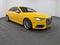2018 Audi S4 Prestige