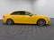 2018 Audi S4 Prestige
