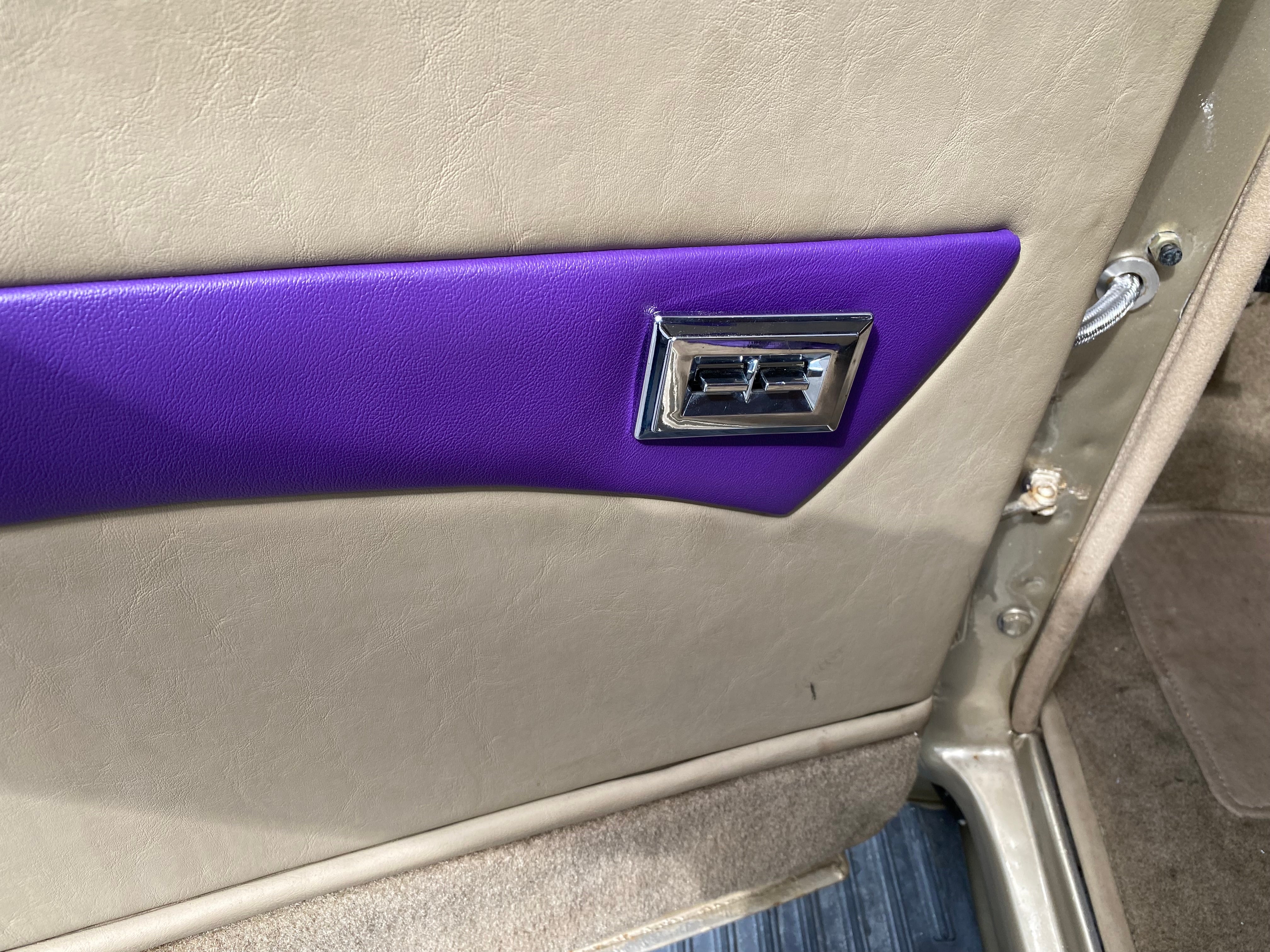 1937 Chevrolet Deluxe Base