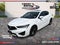 2022 Acura ILX w/Premium/A-Spec Package