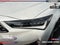 2022 Acura ILX w/Premium/A-Spec Package