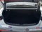 2022 Acura ILX w/Premium/A-Spec Package
