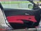 2022 Acura ILX w/Premium/A-Spec Package