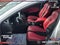 2022 Acura ILX w/Premium/A-Spec Package