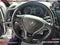 2022 Acura ILX w/Premium/A-Spec Package