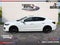 2022 Acura ILX w/Premium/A-Spec Package