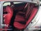 2022 Acura ILX w/Premium/A-Spec Package