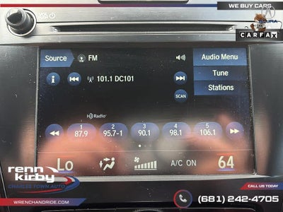 2022 Acura ILX w/Premium/A-Spec Package