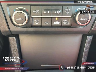 2022 Acura ILX w/Premium/A-Spec Package
