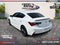 2022 Acura ILX w/Premium/A-Spec Package