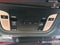 2022 Acura ILX w/Premium/A-Spec Package