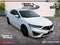 2022 Acura ILX w/Premium/A-Spec Package