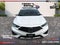 2022 Acura ILX w/Premium/A-Spec Package