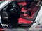 2022 Acura ILX w/Premium/A-Spec Package