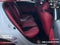 2022 Acura ILX w/Premium/A-Spec Package