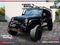 2017 Jeep Wrangler Unlimited Rubicon Recon