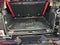 2017 Jeep Wrangler Unlimited Rubicon Recon