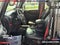 2017 Jeep Wrangler Unlimited Rubicon Recon