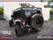2017 Jeep Wrangler Unlimited Rubicon Recon