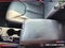 2017 Jeep Wrangler Unlimited Rubicon Recon