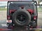 2017 Jeep Wrangler Unlimited Rubicon Recon