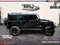 2017 Jeep Wrangler Unlimited Rubicon Recon