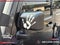 2017 Jeep Wrangler Unlimited Rubicon Recon