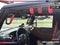 2017 Jeep Wrangler Unlimited Rubicon Recon