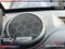 2017 Jeep Wrangler Unlimited Rubicon Recon