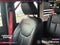 2017 Jeep Wrangler Unlimited Rubicon Recon