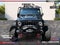 2017 Jeep Wrangler Unlimited Rubicon Recon