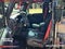 2017 Jeep Wrangler Unlimited Rubicon Recon