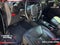 2017 Jeep Wrangler Unlimited Rubicon Recon