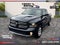 2017 RAM 1500 Sport