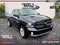 2017 RAM 1500 Sport
