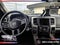 2015 RAM 1500 Outdoorsman