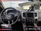 2015 RAM 1500 Outdoorsman