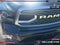 2018 RAM 1500 Limited