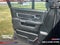 2018 RAM 1500 Limited